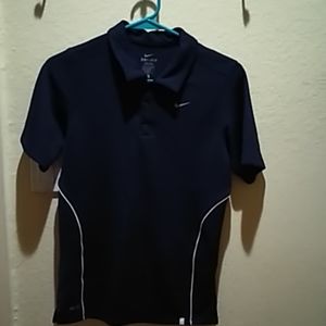 Nike Dri-FIT youth size